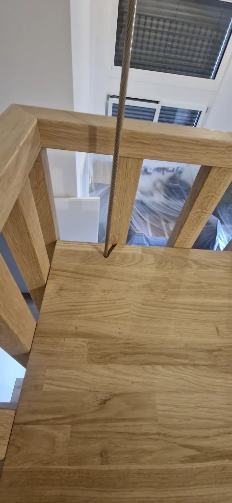 Projet_Village_23-Bursinel-14 Projet Village 23 - Bursinel - No Limit Bois