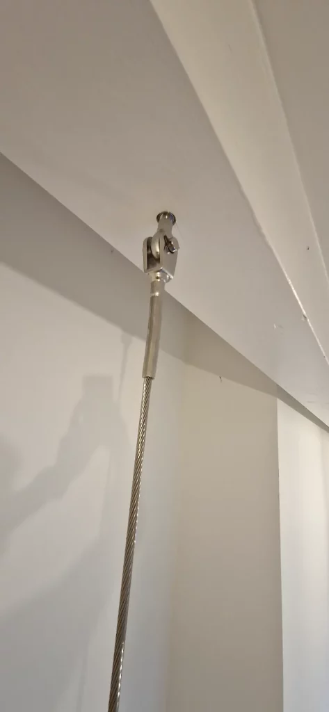 Projet_Village_23-Bursinel-15 Projet Village 23 - Bursinel - No Limit Bois