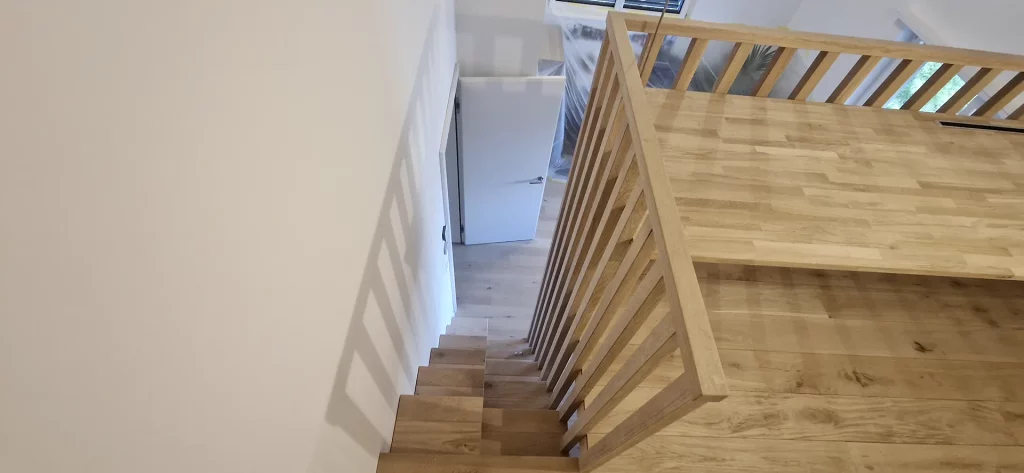 Projet_Village_23-Bursinel-17 Projet Village 23 - Bursinel - No Limit Bois