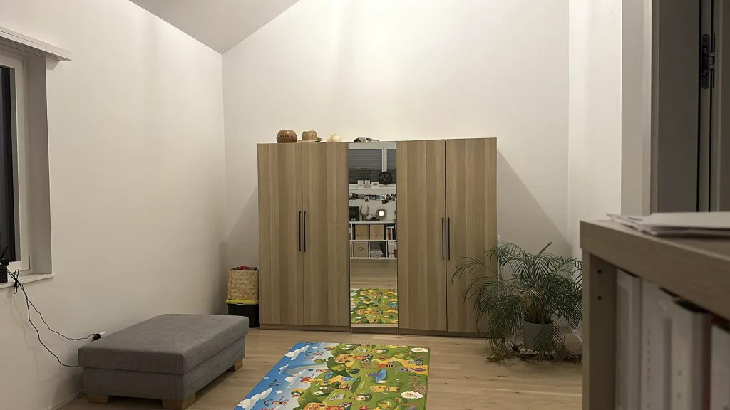 Projet_Village_23-Bursinel-19 Projet Village 23 - Bursinel - No Limit Bois