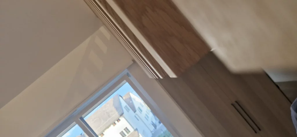 Projet_Village_23-Bursinel-20 Projet Village 23 - Bursinel - No Limit Bois