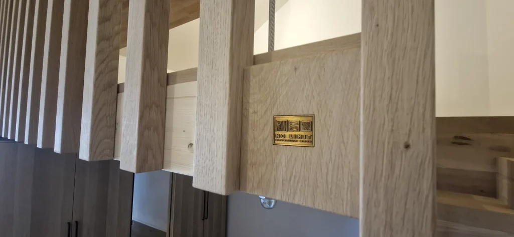 Projet_Village_23-Bursinel-22 Projet Village 23 - Bursinel - No Limit Bois