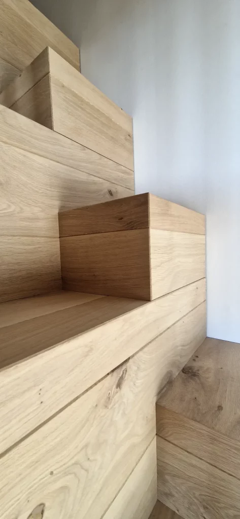 Projet_Village_23-Bursinel-23 Projet Village 23 - Bursinel - No Limit Bois