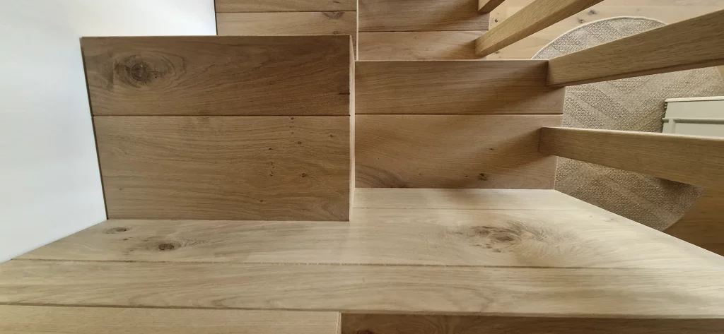 Projet_Village_23-Bursinel-24 Projet Village 23 - Bursinel - No Limit Bois