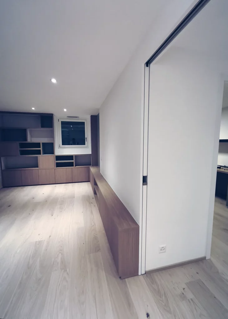 Salon-TV-Epine-NO_Limit-Creation_Bois-01 Salon TV Epine No Limit Création Bois