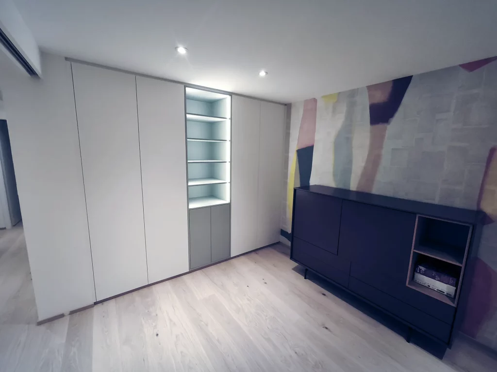 Salon-TV-Epine-NO_Limit-Creation_Bois-02 Salon TV Epine No Limit Création Bois