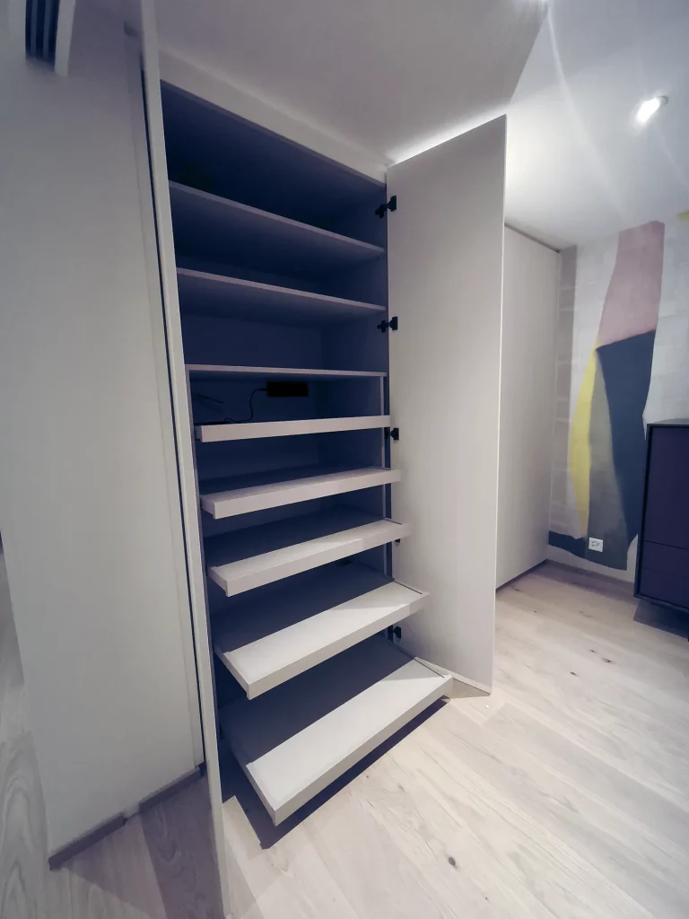 Salon-TV-Epine-NO_Limit-Creation_Bois-03 Salon TV Epine No Limit Création Bois