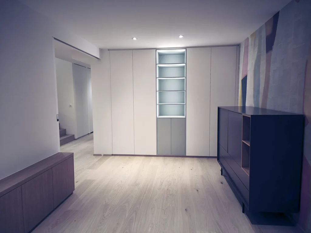 Salon-TV-Epine-NO_Limit-Creation_Bois-04 Salon TV Epine No Limit Création Bois