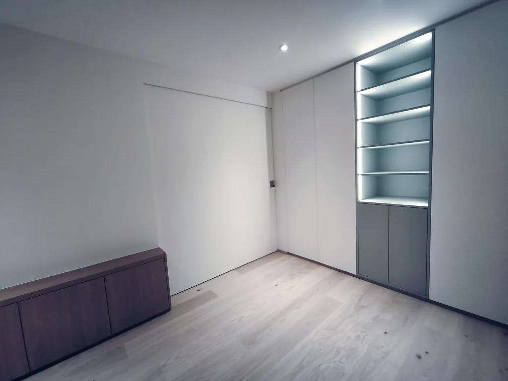 Salon-TV-Epine-NO_Limit-Creation_Bois-05 Salon TV Epine No Limit Création Bois