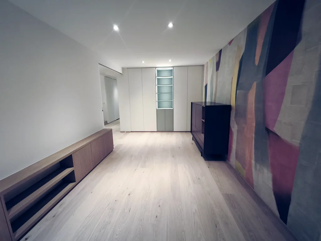 Salon-TV-Epine-NO_Limit-Creation_Bois-06 Salon TV Epine No Limit Création Bois