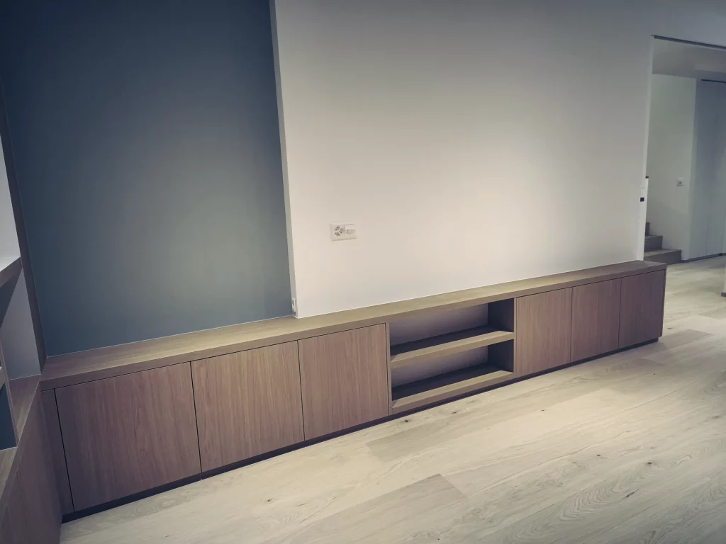 Salon-TV-Epine-NO_Limit-Creation_Bois-07 Salon TV Epine No Limit Création Bois