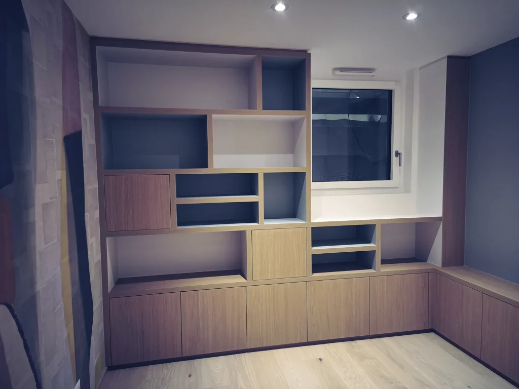 Salon-TV-Epine-NO_Limit-Creation_Bois-09 Salon TV Epine No Limit Création Bois